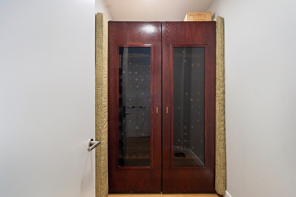 Condominium at 477 Harrison Ave # 5B, Boston MA 02118, photo 16 of 26