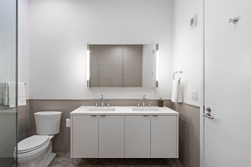 Condominium at 477 Harrison Ave # 5B, Boston MA 02118, photo 14 of 26