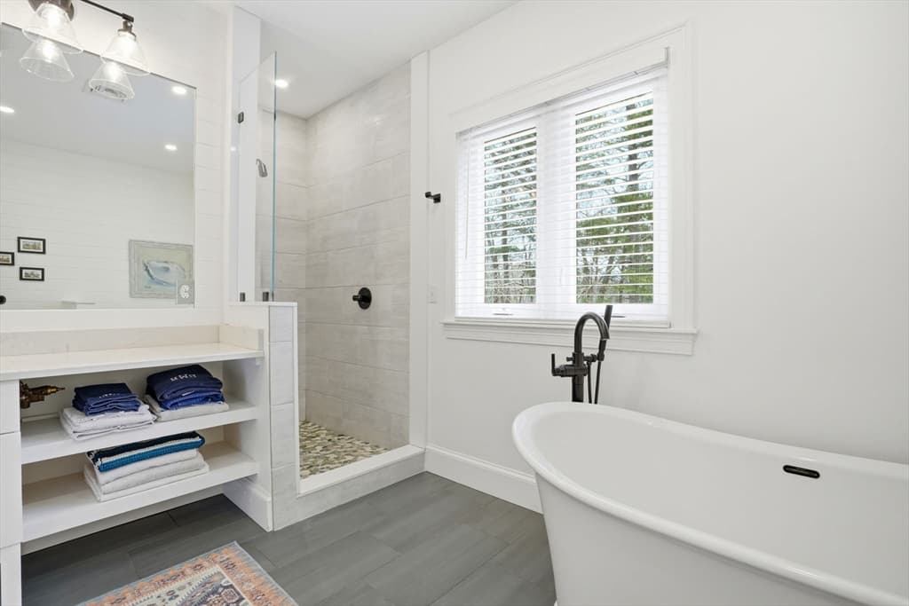 180 Chestnut St, Duxbury MA 02332 photo 22