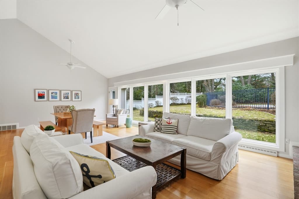 180 Chestnut St, Duxbury MA 02332 photo 7