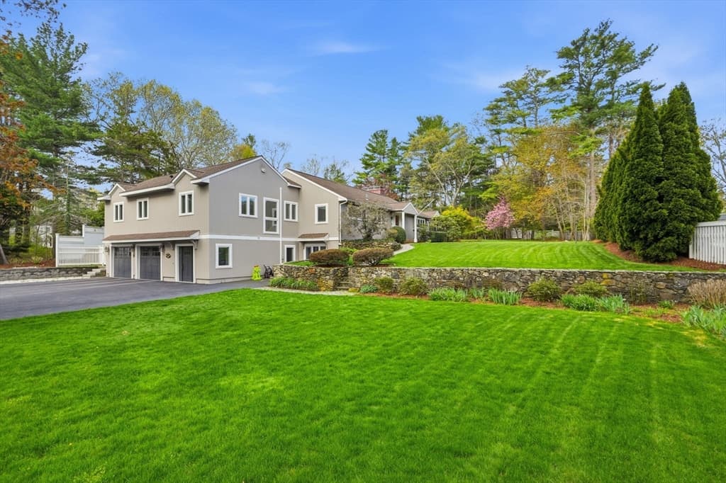 180 Chestnut St, Duxbury MA 02332 photo 3