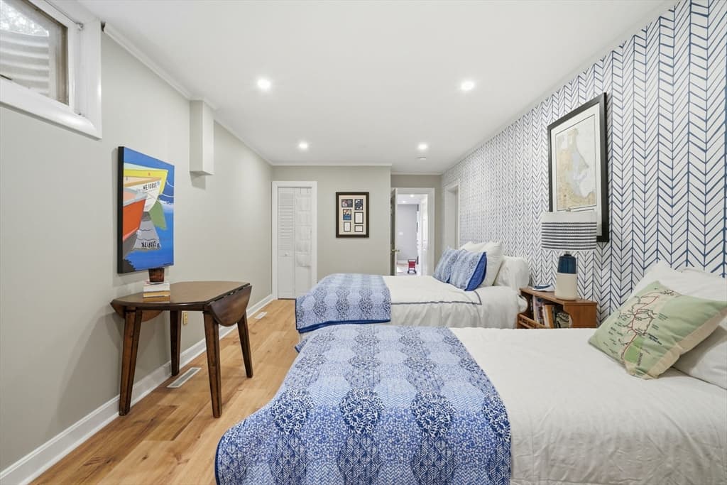 180 Chestnut St, Duxbury MA 02332 photo 36