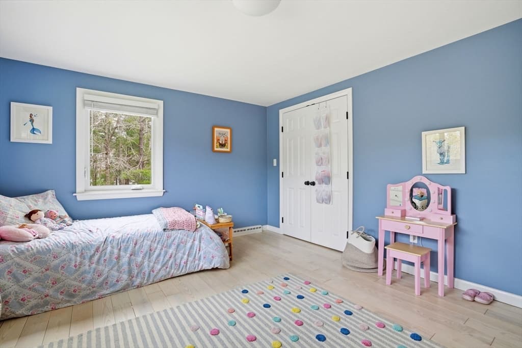 180 Chestnut St, Duxbury MA 02332 photo 28