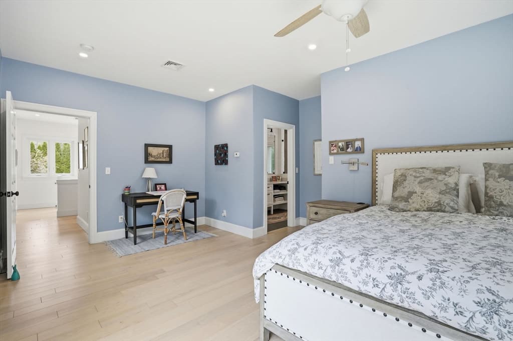 180 Chestnut St, Duxbury MA 02332 photo 20