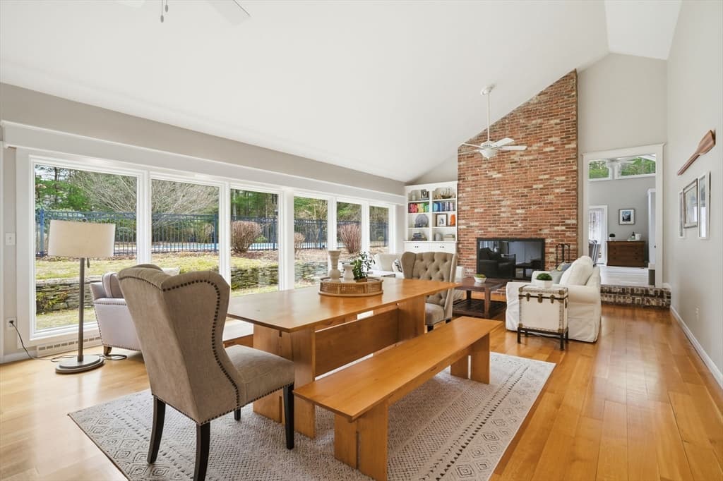180 Chestnut St, Duxbury MA 02332 photo 9