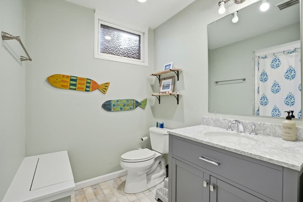 180 Chestnut St, Duxbury MA 02332 photo 38