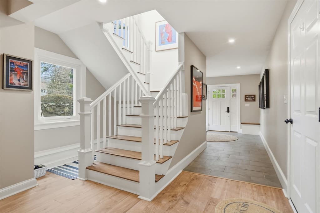 180 Chestnut St, Duxbury MA 02332 photo 33
