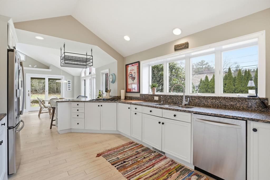 180 Chestnut St, Duxbury MA 02332 photo 18