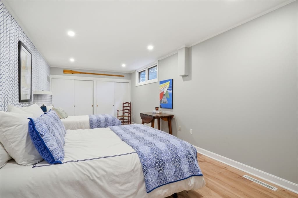 180 Chestnut St, Duxbury MA 02332 photo 37
