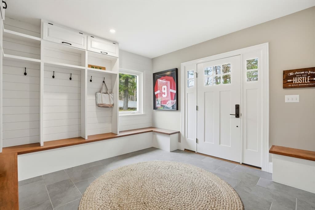 180 Chestnut St, Duxbury MA 02332 photo 39