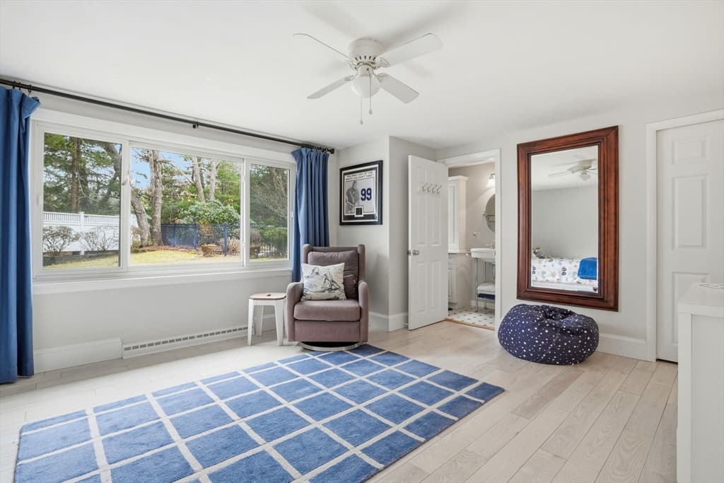 180 Chestnut St, Duxbury MA 02332 photo 25