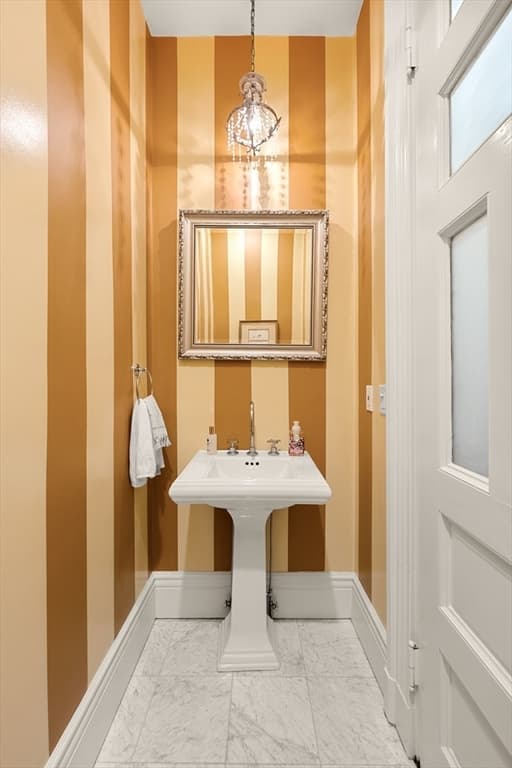 392 Marlborough St # 1, Boston MA 02115 photo 7