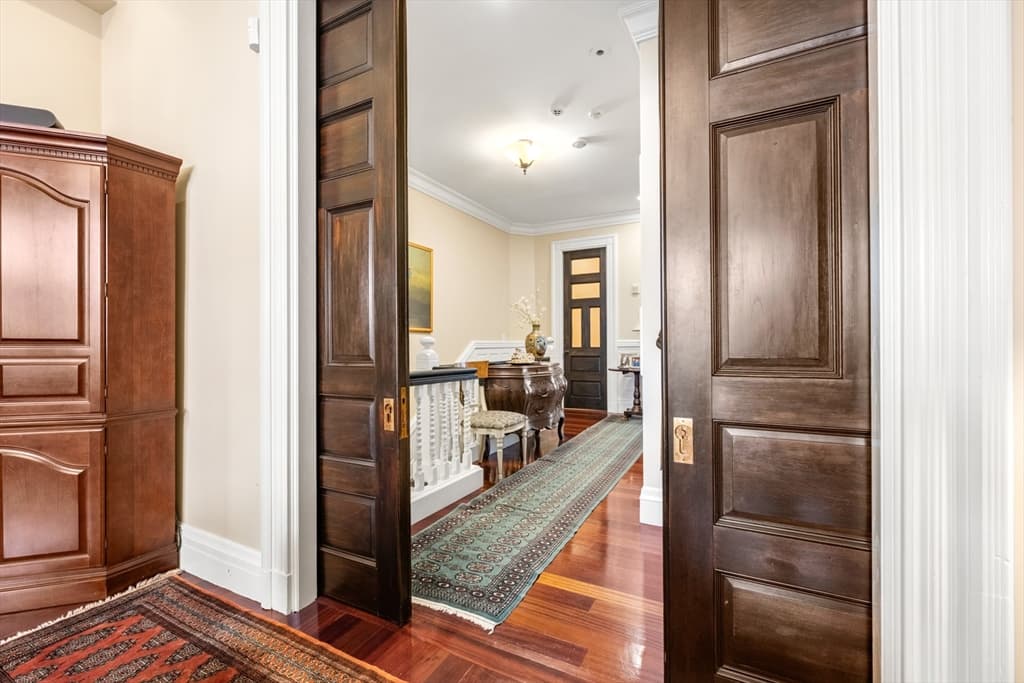 392 Marlborough St # 1, Boston MA 02115 photo 5