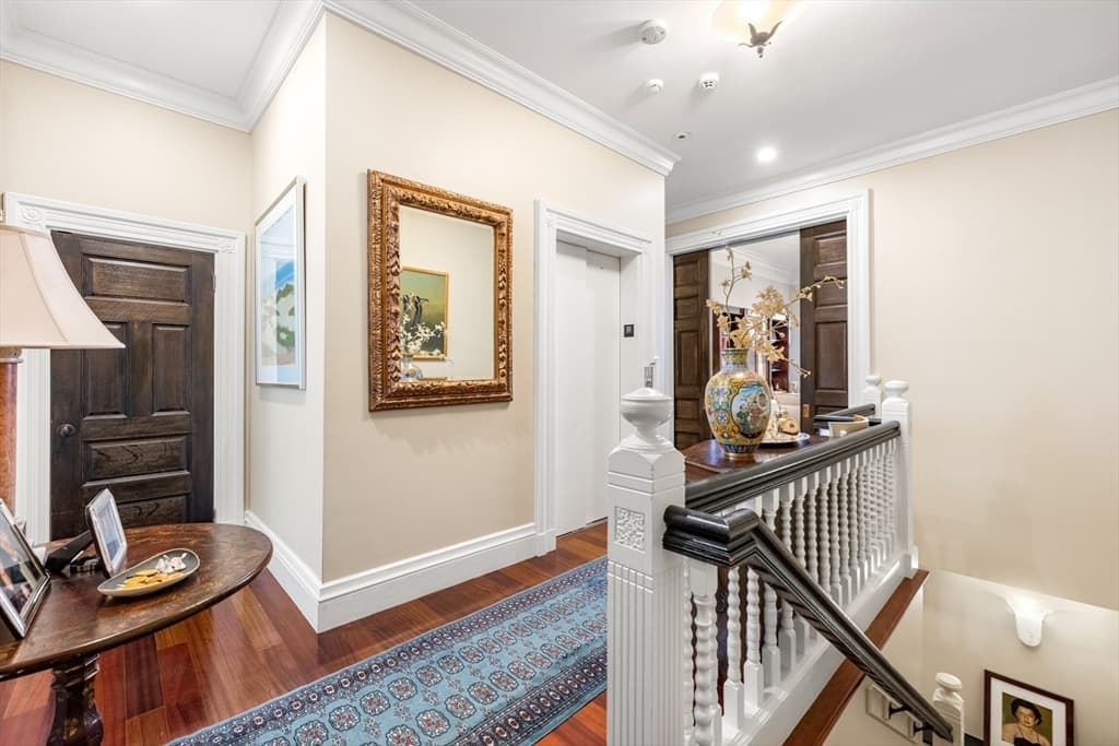 392 Marlborough St # 1, Boston MA 02115 photo 15