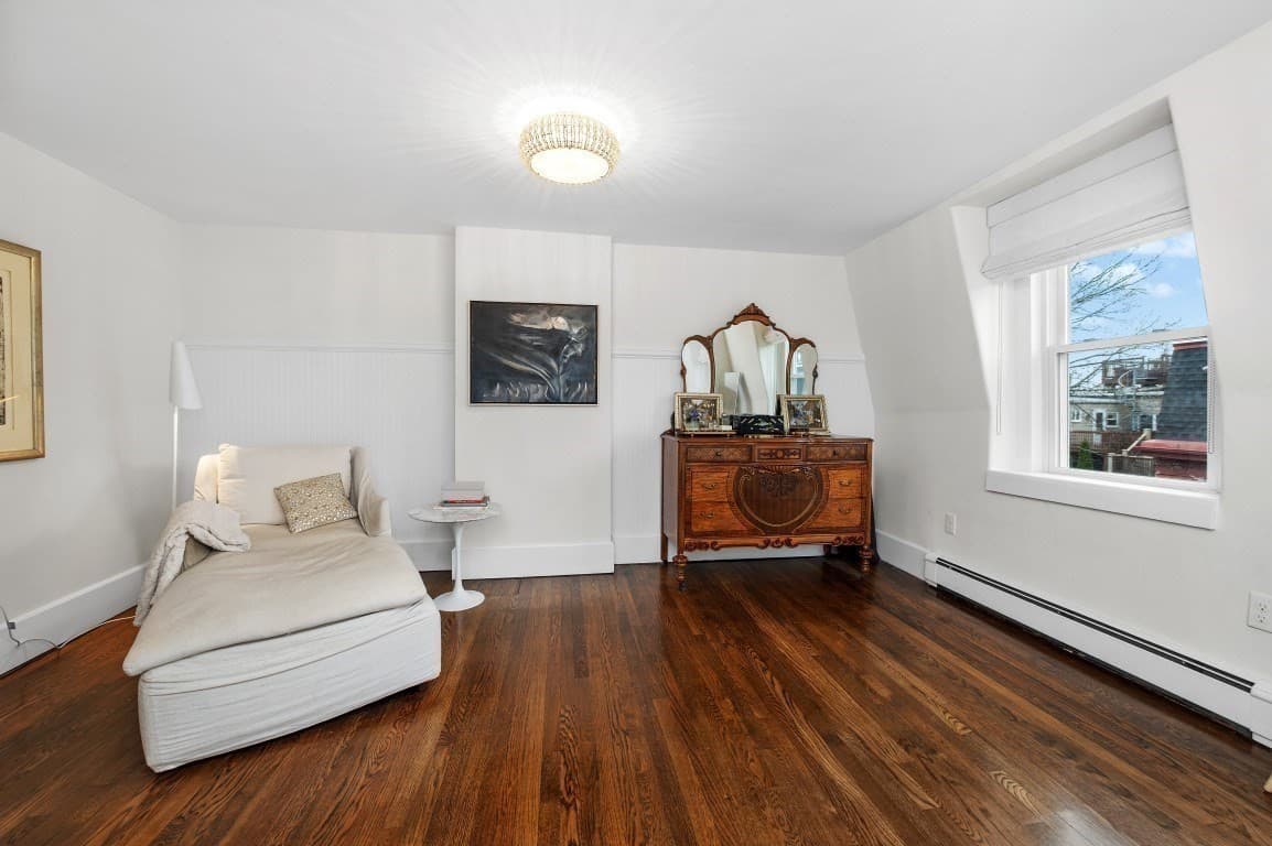 Single Family Residence at 14 Beckler Avenue, Boston MA 02127, Boston, photo 12 of 25