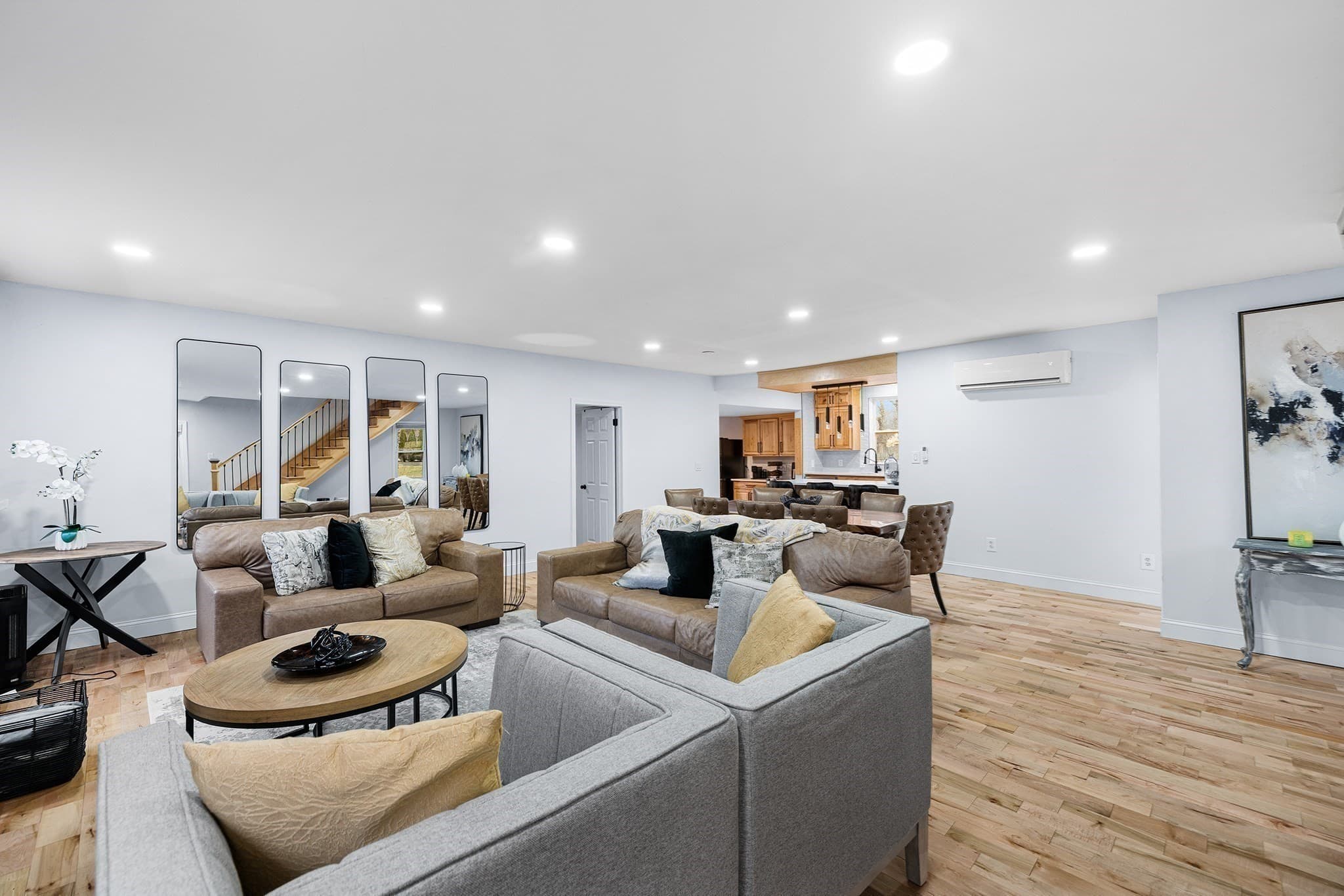 Single Family Residence at 104 Sw Cutoff, Northborough MA 01532, photo 16 of 33