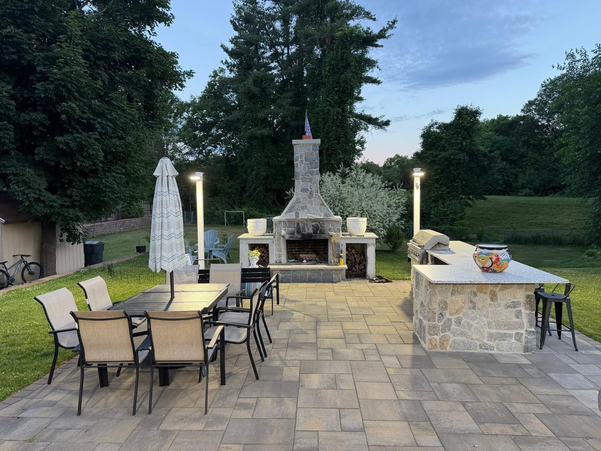 104 Sw Cutoff, Northborough MA 01532