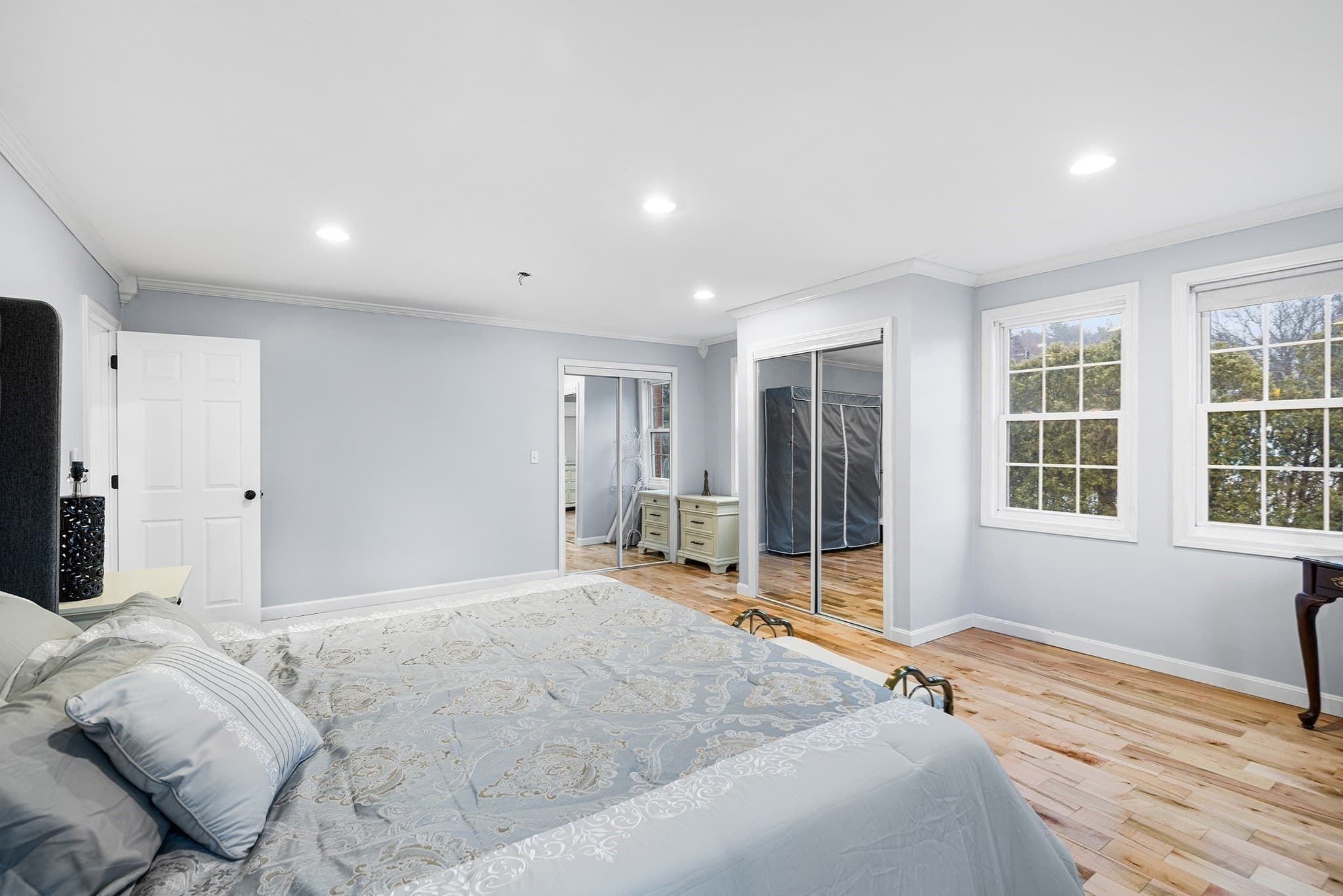 Single Family Residence at 104 Sw Cutoff, Northborough MA 01532, photo 20 of 33