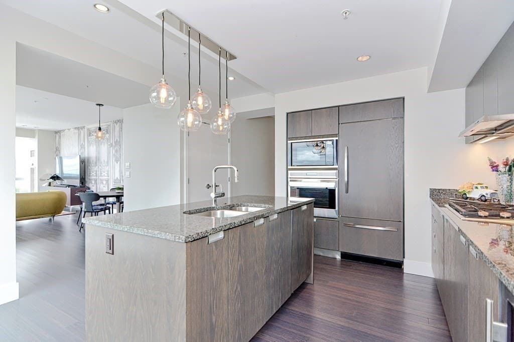 110 Stuart St # 23B, Boston MA 02116 photo 6