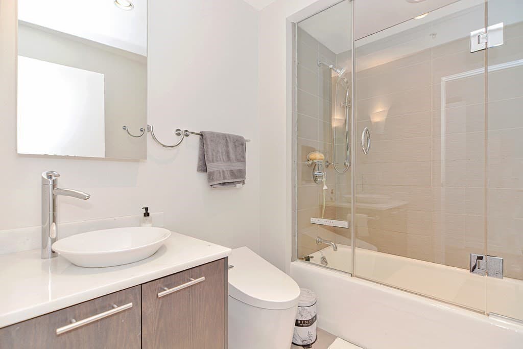 110 Stuart St # 23B, Boston MA 02116 photo 13