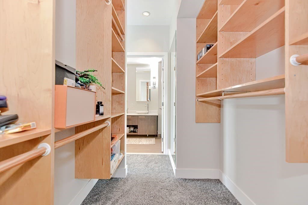 110 Stuart St # 23B, Boston MA 02116 photo 7