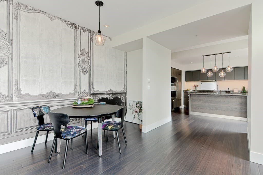 110 Stuart St # 23B, Boston MA 02116 photo 5