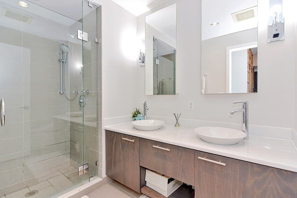 110 Stuart St # 23B, Boston MA 02116 photo 8