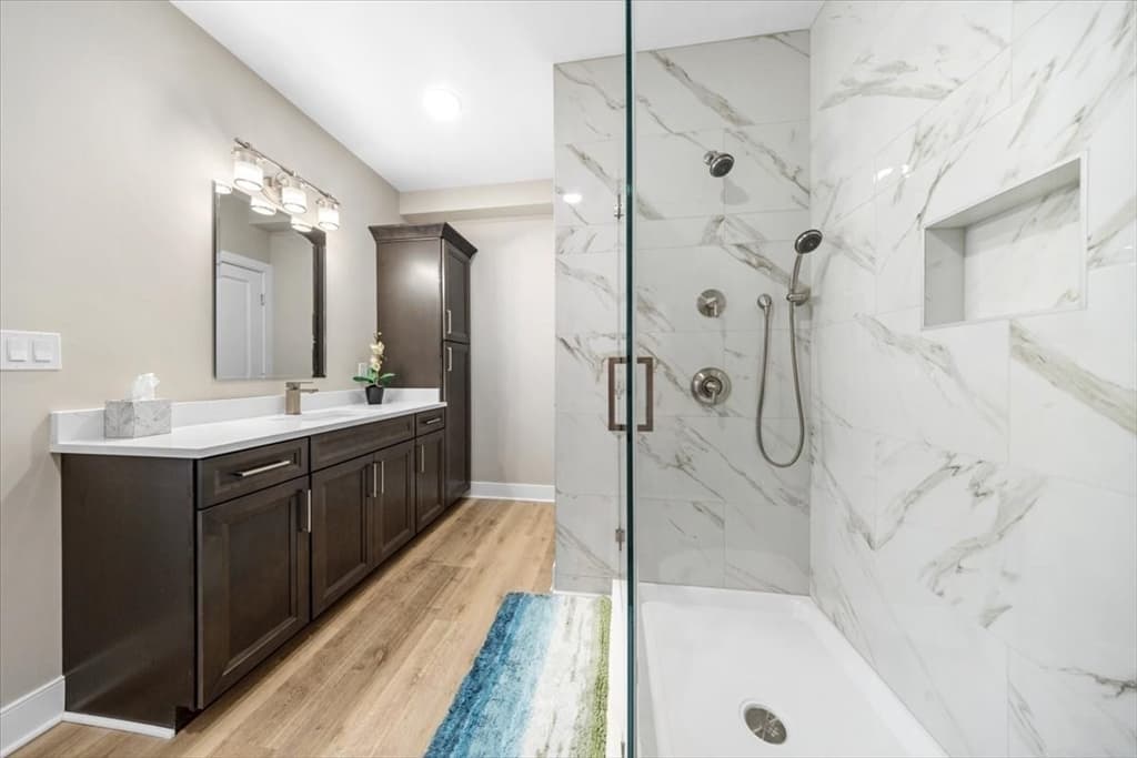 21 Totman Street # 403, Quincy MA 02169 photo 15