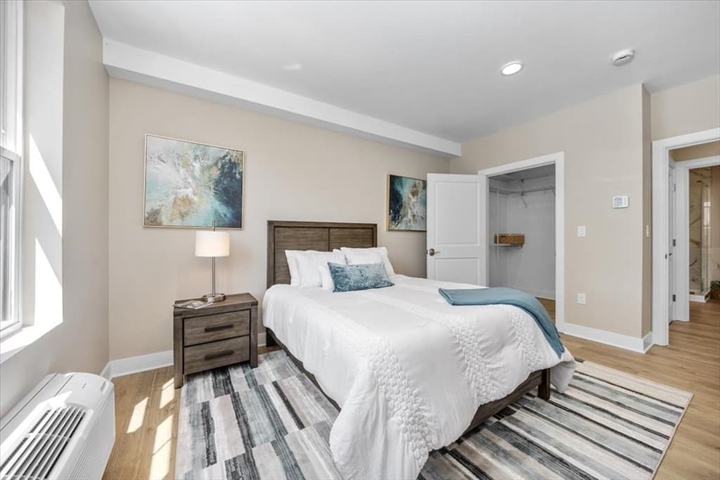 21 Totman Street # 403, Quincy MA 02169 photo 11