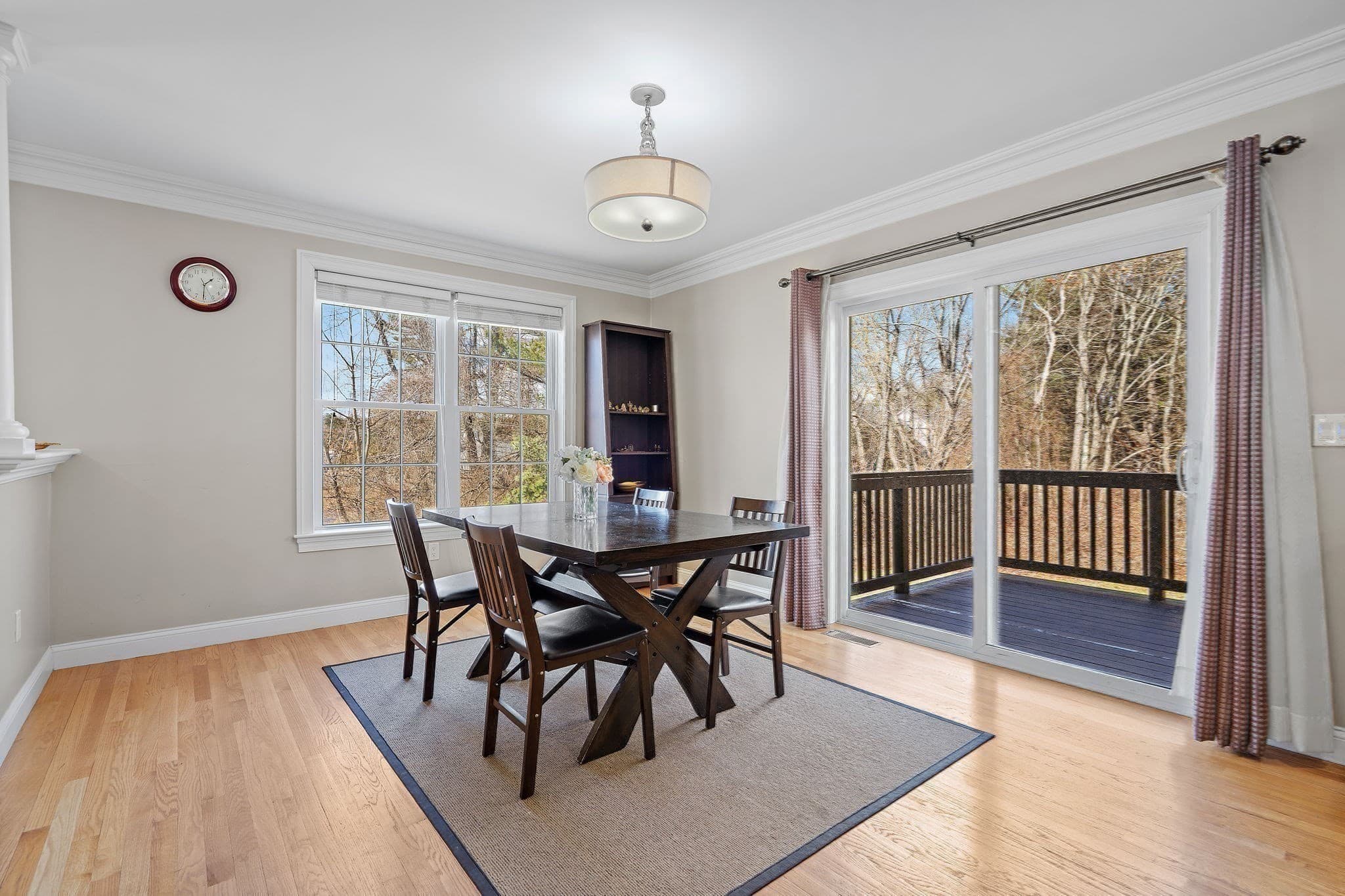 Single Family Residence at 12 Gabriel Lane # 12, Acton MA 01720, photo 6 of 26