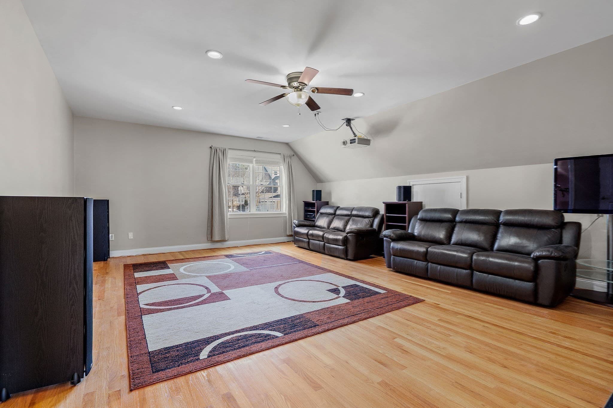 Single Family Residence at 12 Gabriel Lane # 12, Acton MA 01720, photo 17 of 26