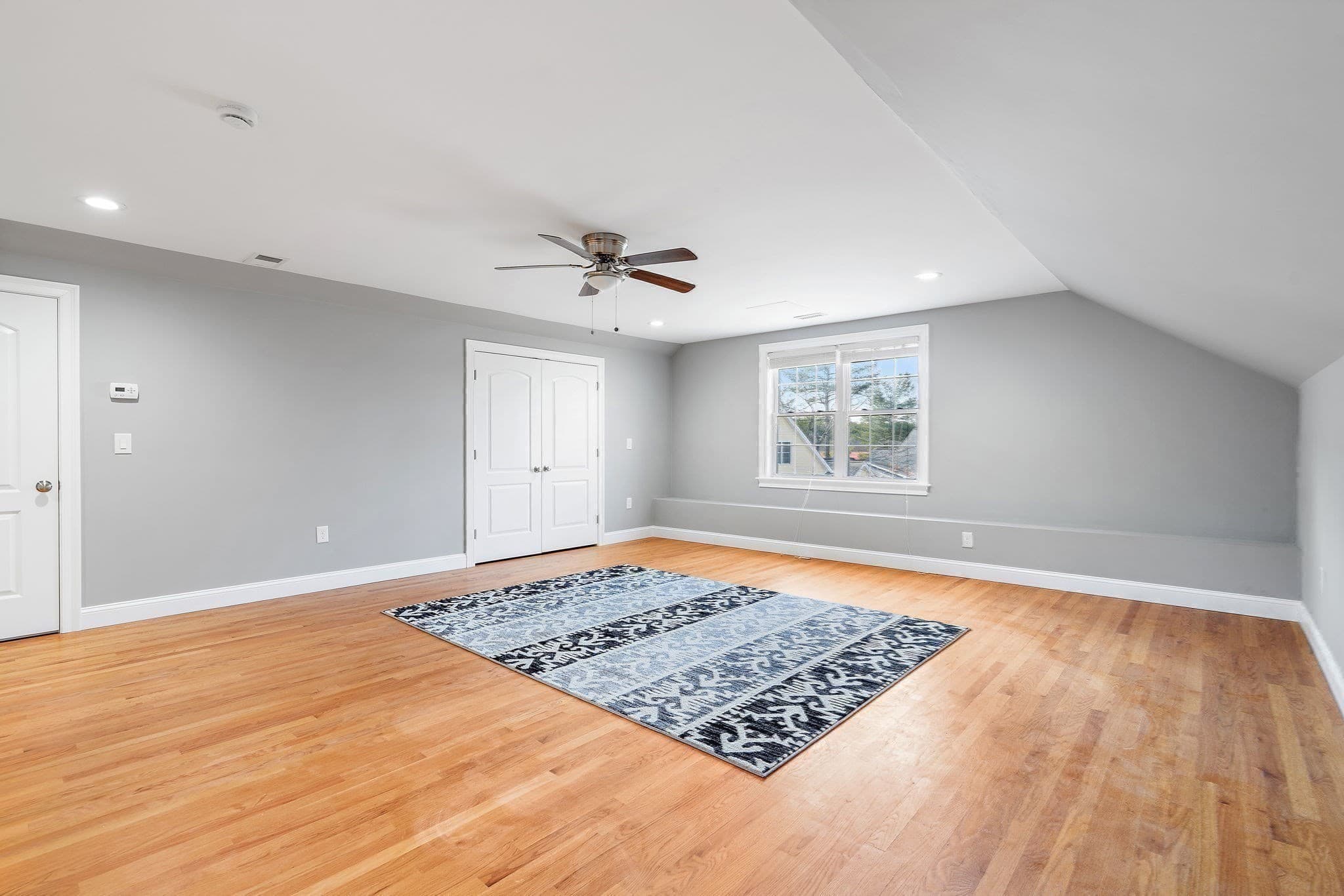 Single Family Residence at 12 Gabriel Lane # 12, Acton MA 01720, photo 16 of 26