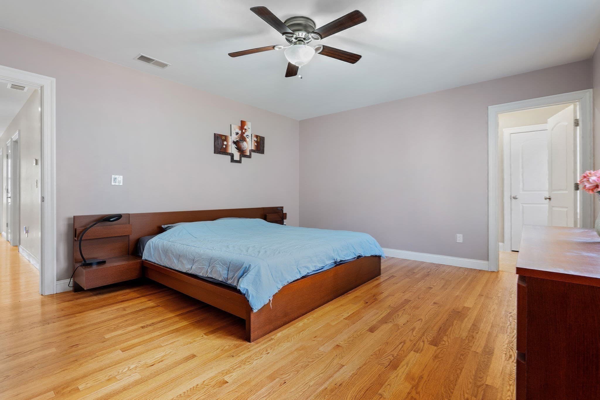 Single Family Residence at 12 Gabriel Lane # 12, Acton MA 01720, photo 12 of 26