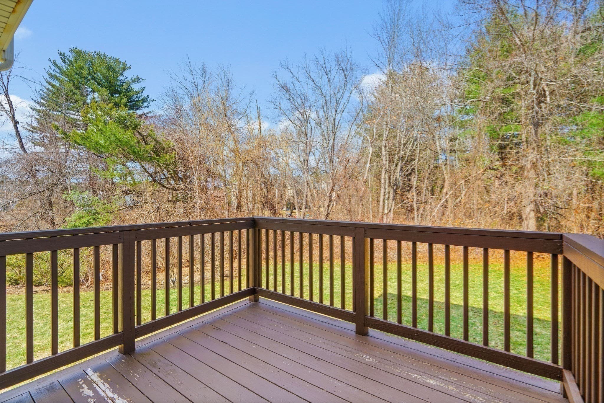 Single Family Residence at 12 Gabriel Lane # 12, Acton MA 01720, photo 22 of 26