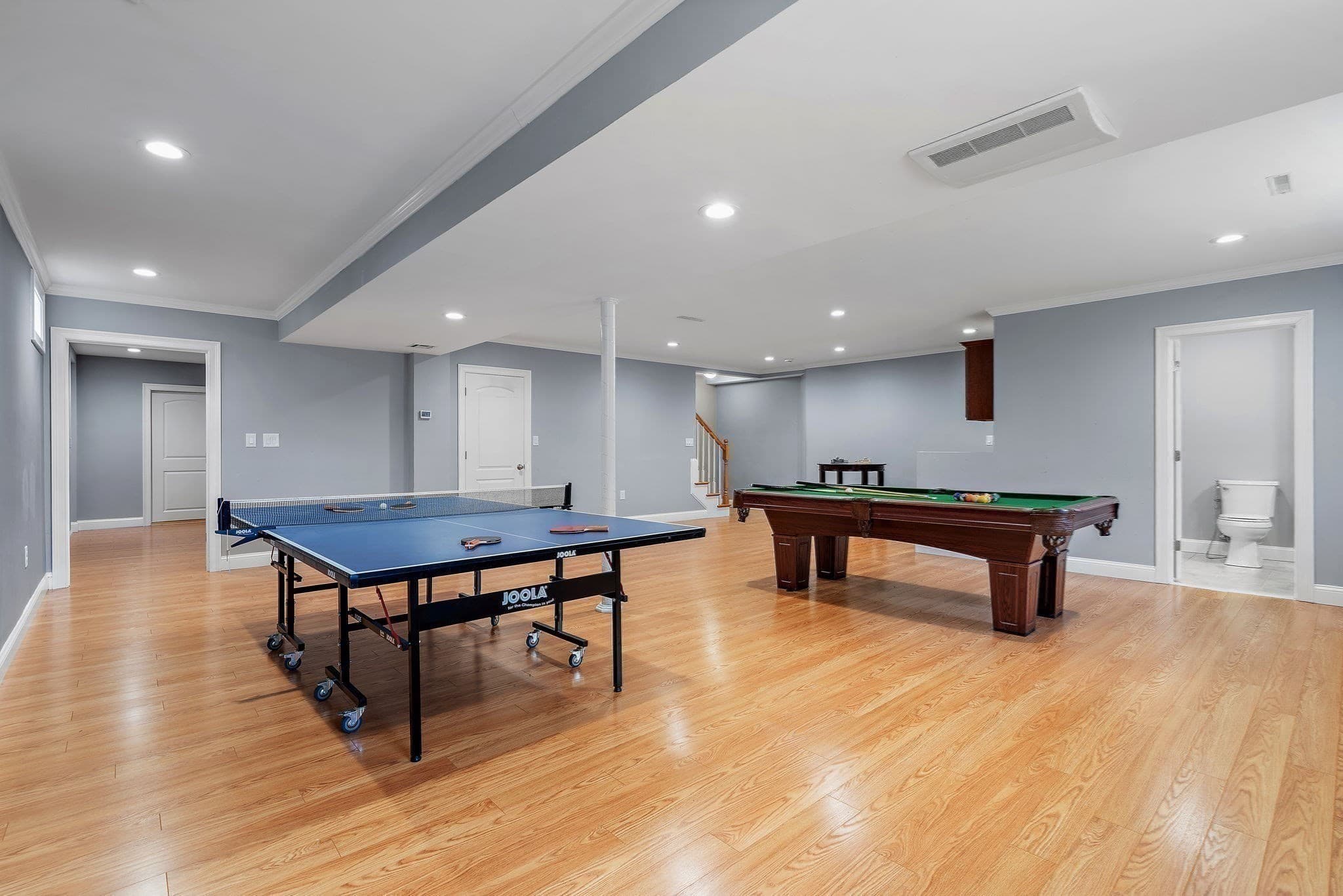 Single Family Residence at 12 Gabriel Lane # 12, Acton MA 01720, photo 20 of 26