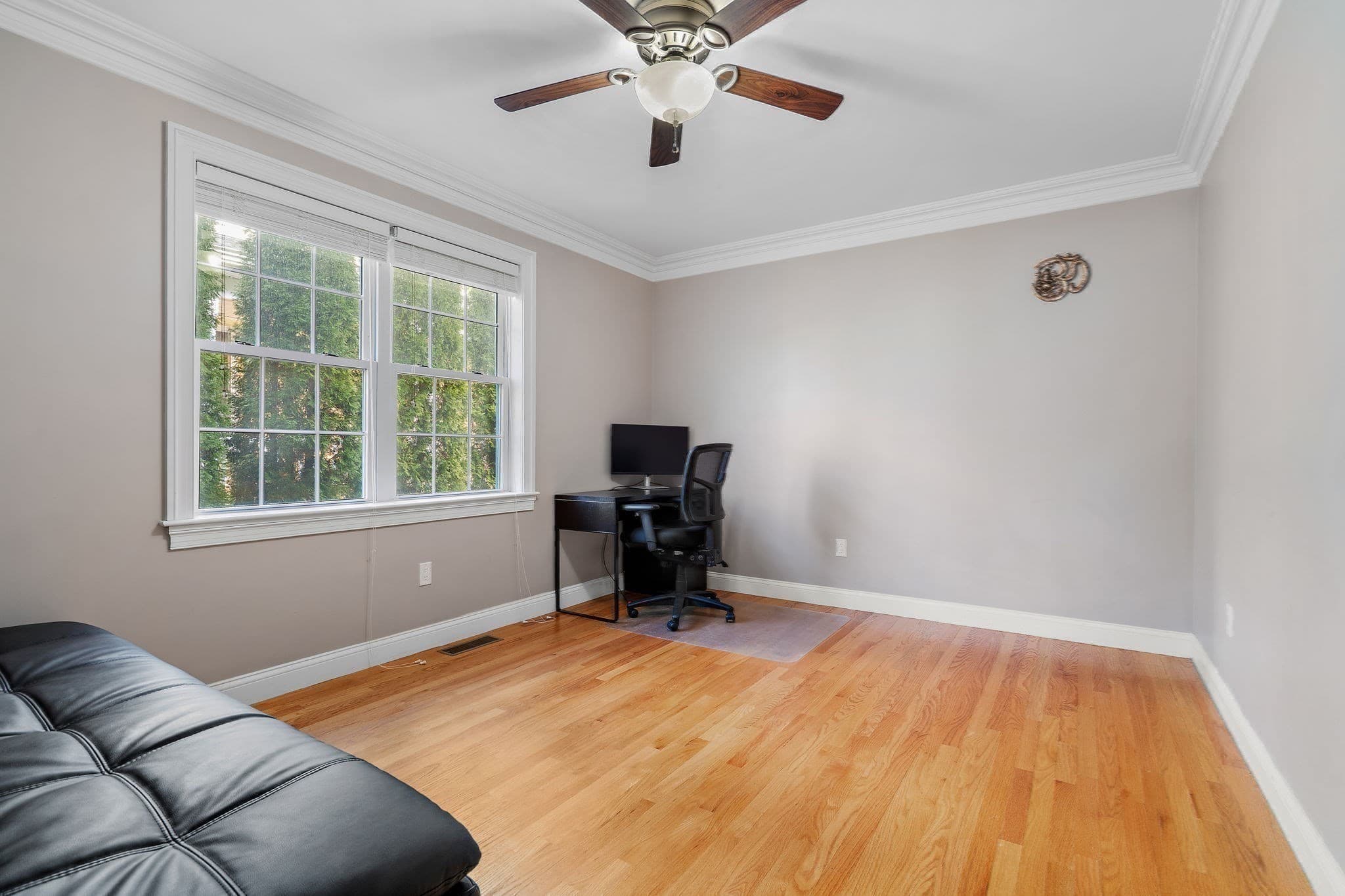 Single Family Residence at 12 Gabriel Lane # 12, Acton MA 01720, photo 10 of 26