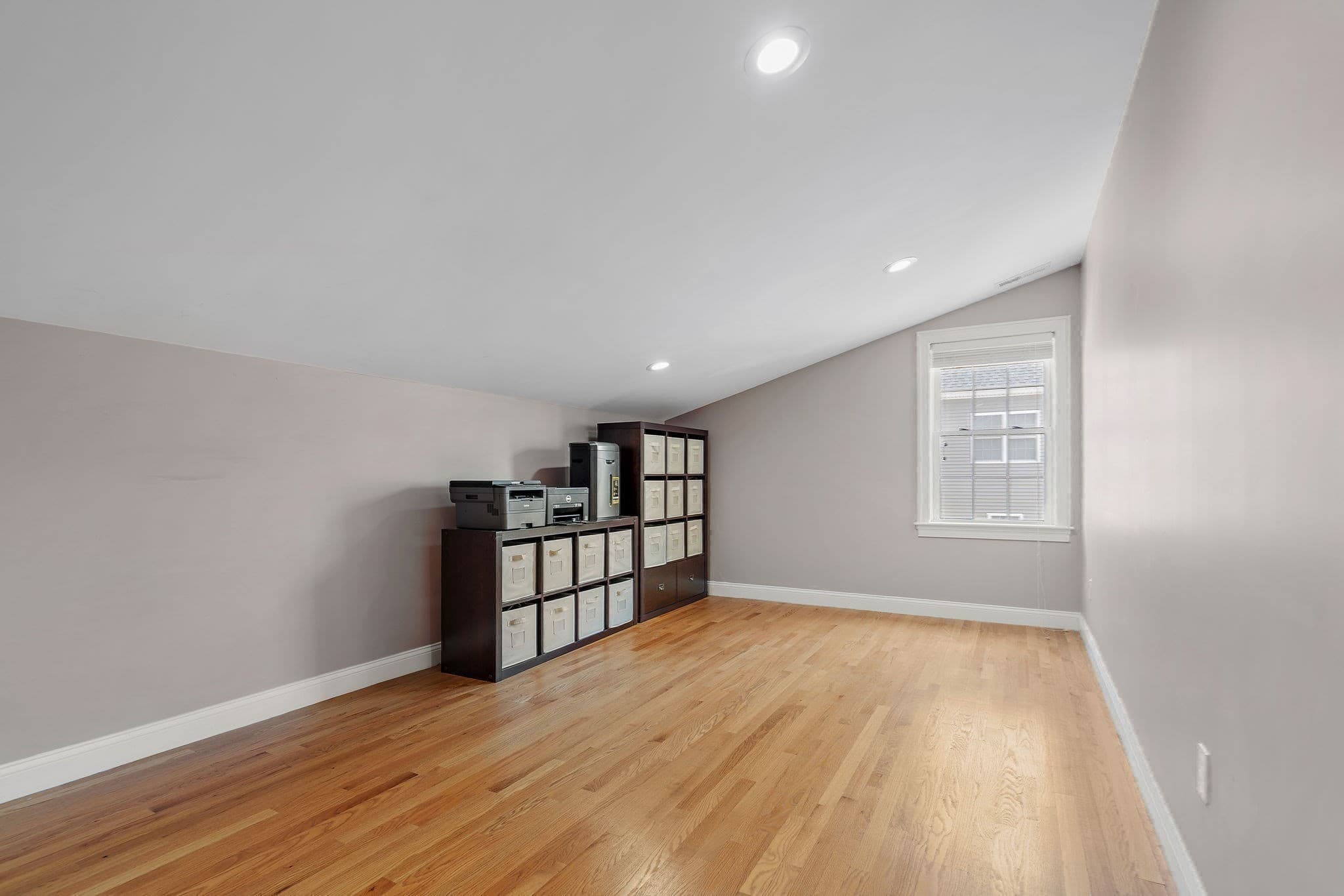 Single Family Residence at 12 Gabriel Lane # 12, Acton MA 01720, photo 18 of 26