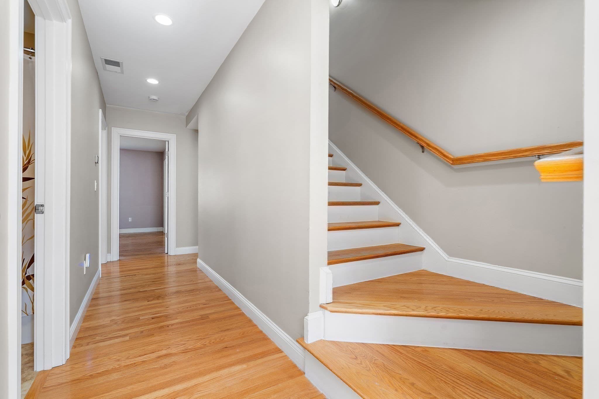 Single Family Residence at 12 Gabriel Lane # 12, Acton MA 01720, photo 15 of 26