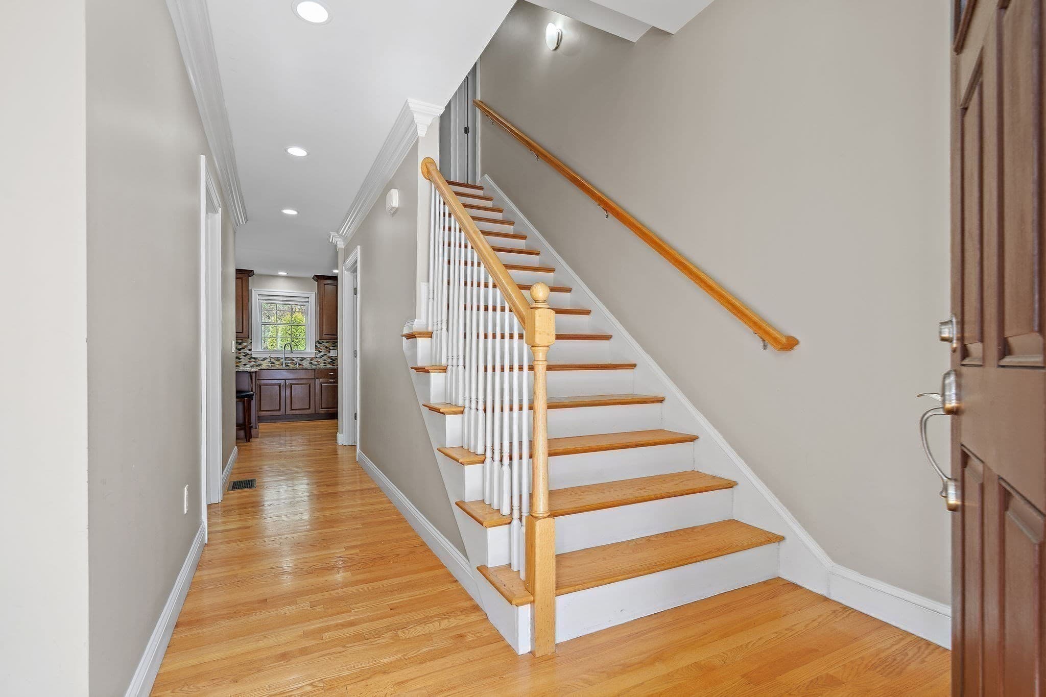 Single Family Residence at 12 Gabriel Lane # 12, Acton MA 01720, photo 11 of 26