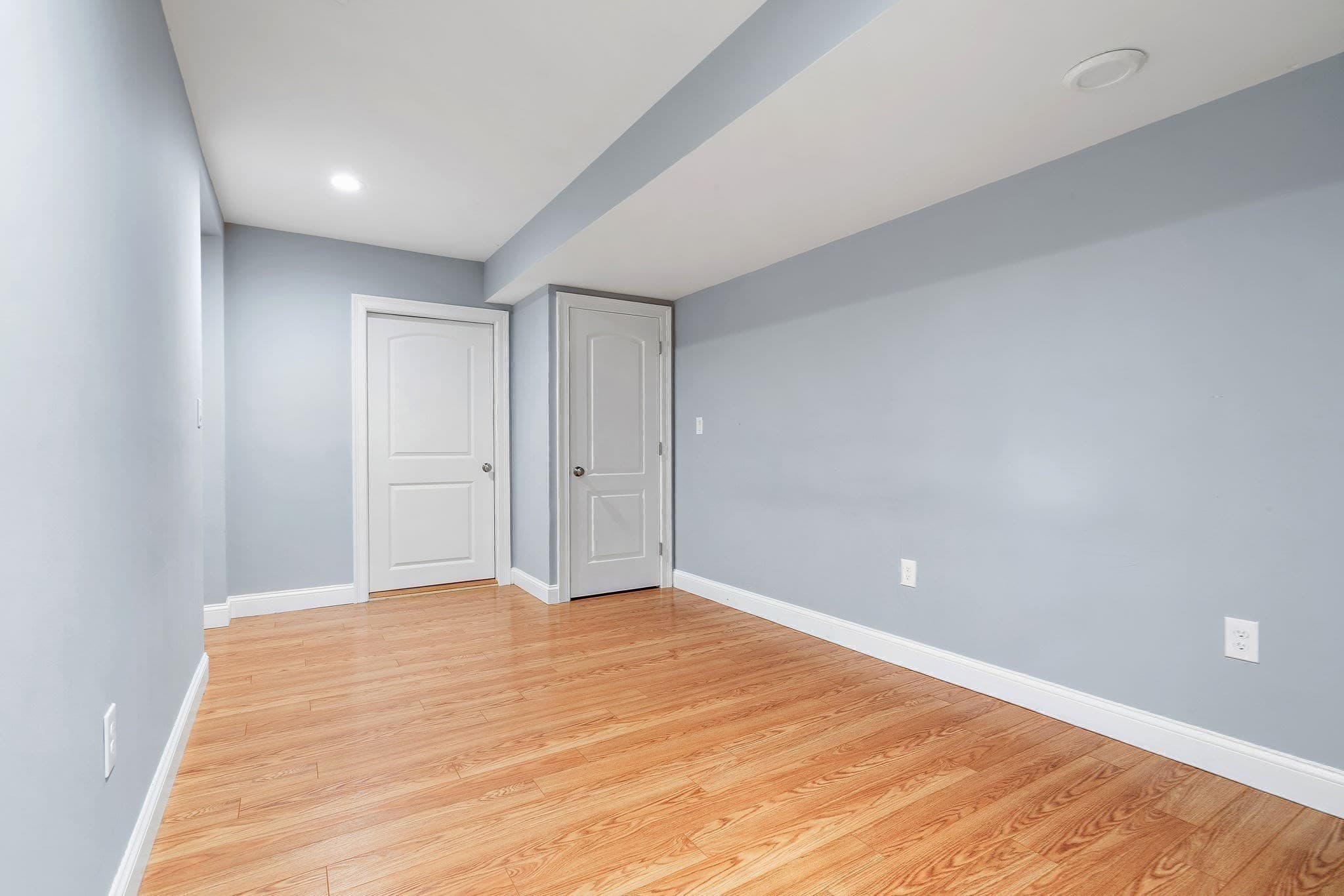 Single Family Residence at 12 Gabriel Lane # 12, Acton MA 01720, photo 21 of 26