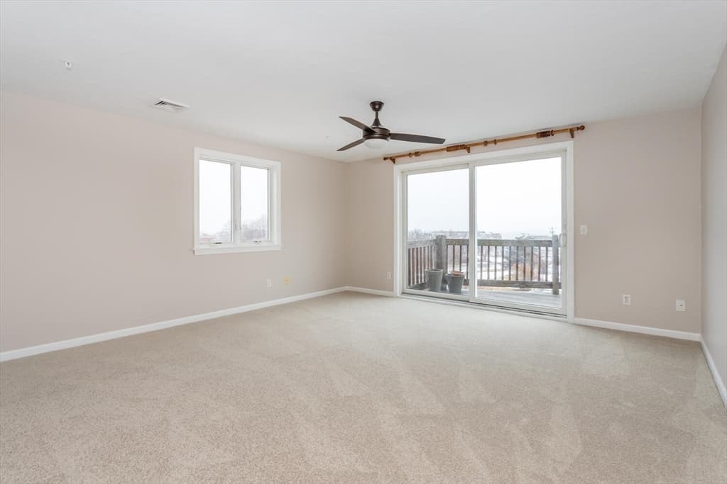 Condominium at 4 Highland Terrace # 415, Plymouth MA 02360, Plymouth, photo 13 of 29