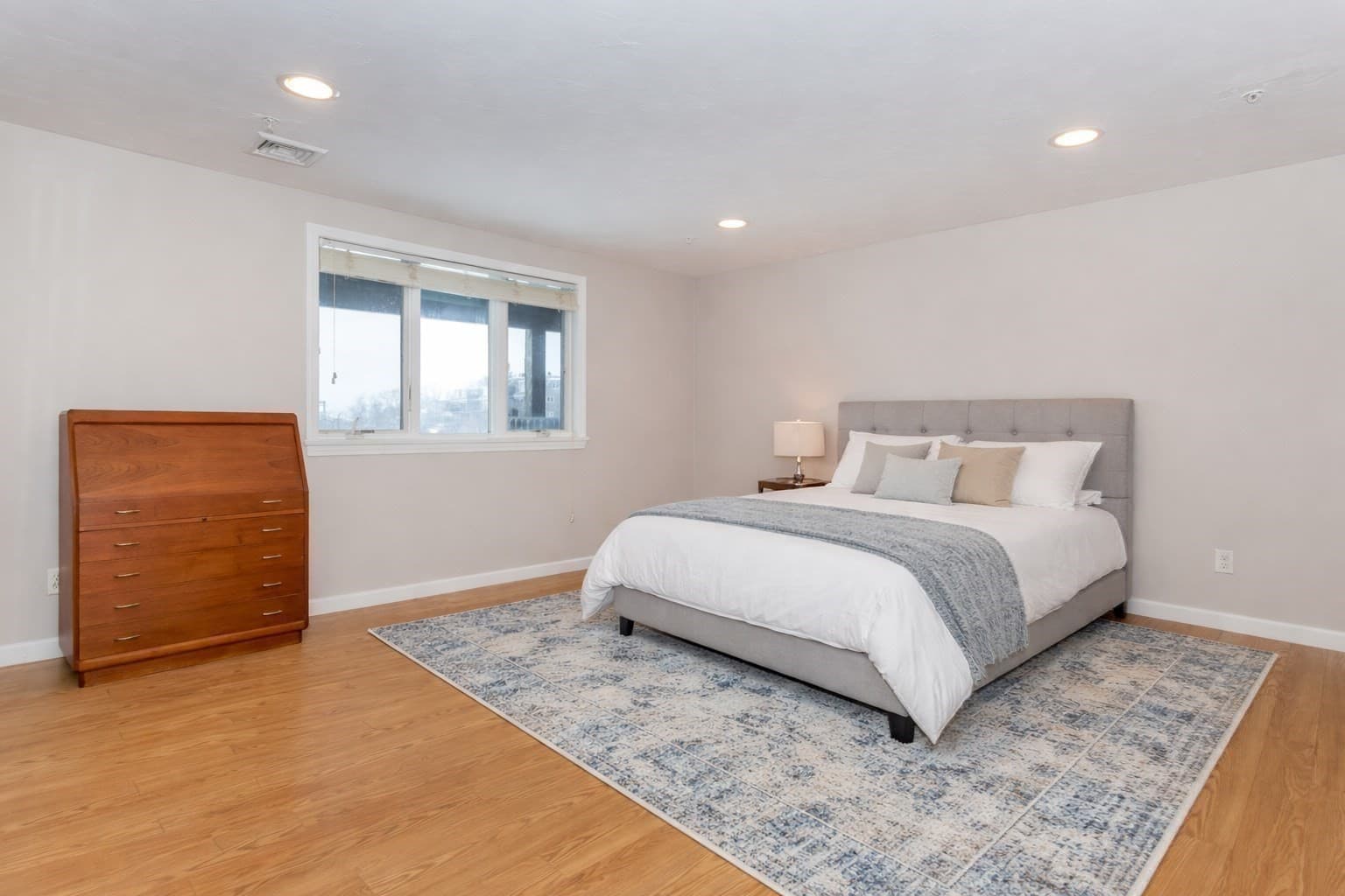 Condominium at 4 Highland Terrace # 415, Plymouth MA 02360, photo 12 of 29