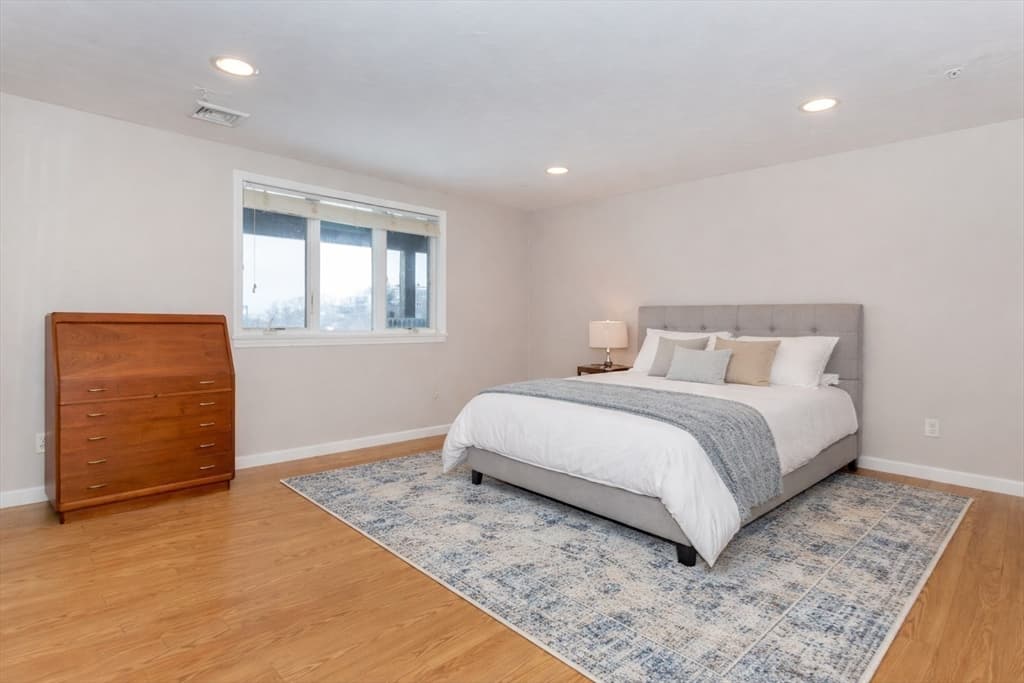 Condominium at 4 Highland Terrace # 415, Plymouth MA 02360, Plymouth, photo 12 of 29