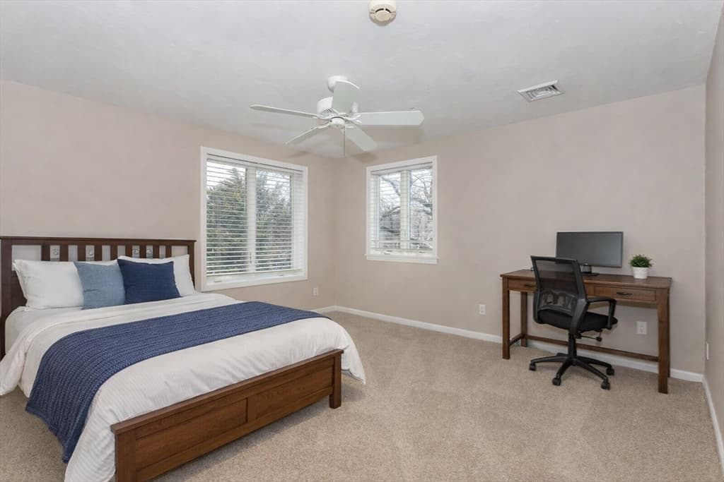 Condominium at 4 Highland Terrace # 415, Plymouth MA 02360, Plymouth, photo 20 of 29
