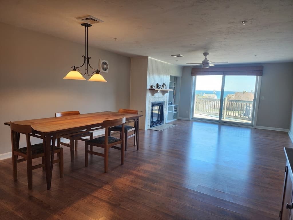 Condominium at 4 Highland Terrace # 415, Plymouth MA 02360, Plymouth, photo 9 of 29