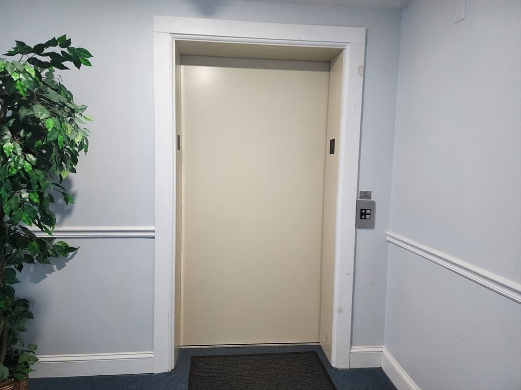 Condominium at 4 Highland Terrace # 415, Plymouth MA 02360, Plymouth, photo 24 of 29