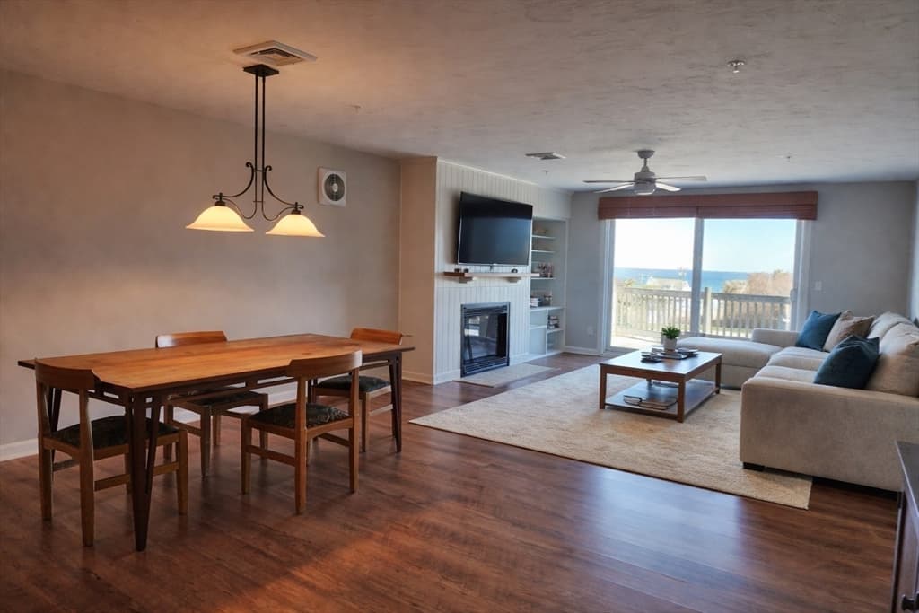Condominium at 4 Highland Terrace # 415, Plymouth MA 02360, Plymouth, photo 10 of 29