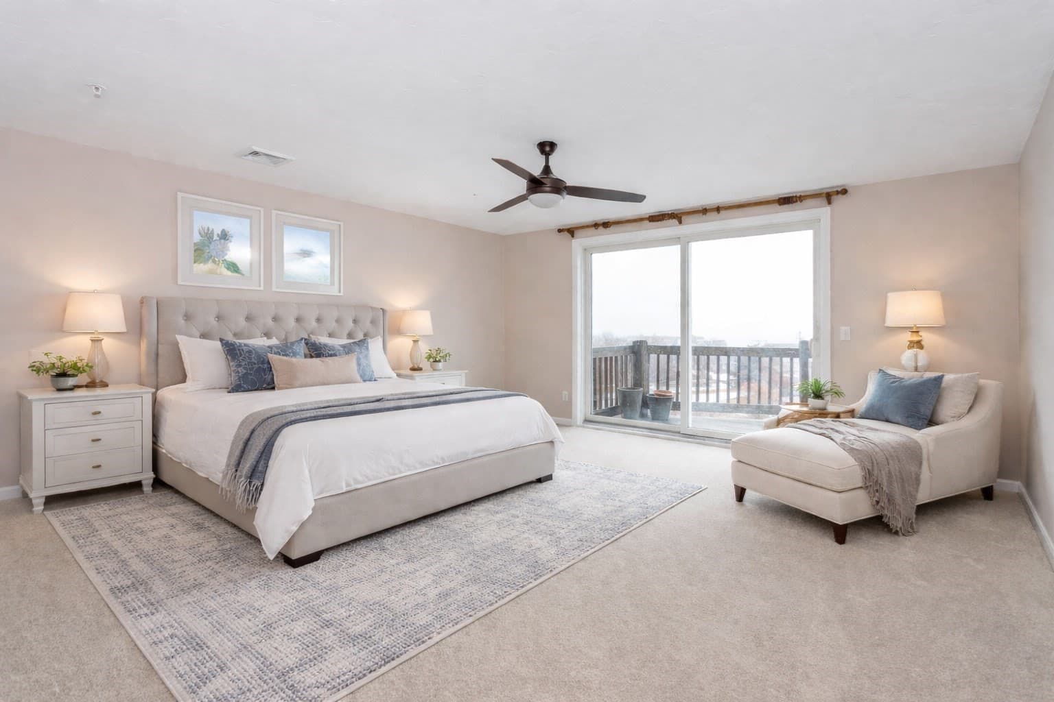 Condominium at 4 Highland Terrace # 415, Plymouth MA 02360, photo 14 of 29