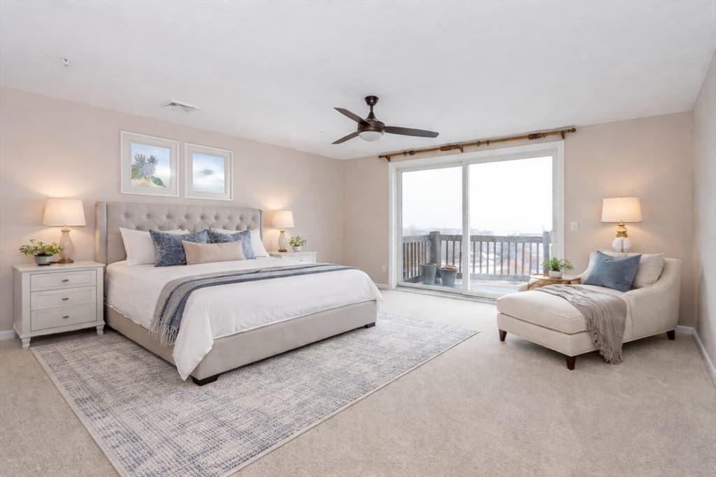 Condominium at 4 Highland Terrace # 415, Plymouth MA 02360, Plymouth, photo 14 of 29