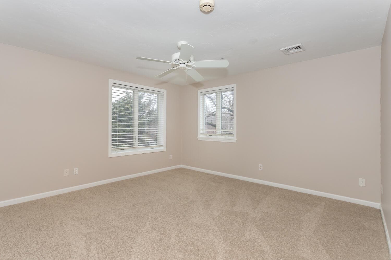 Condominium at 4 Highland Terrace # 415, Plymouth MA 02360, photo 19 of 29
